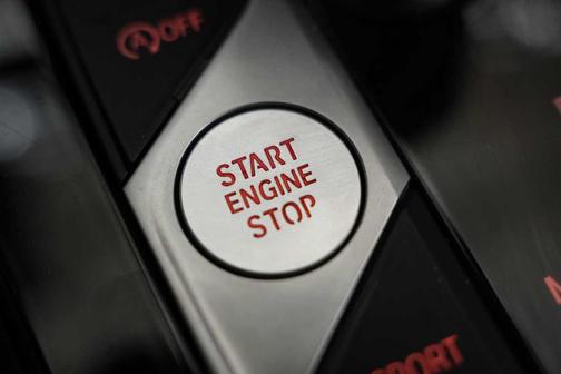 2022 BMW 228 Gran Coupe 228i sDrive Gran Coupe