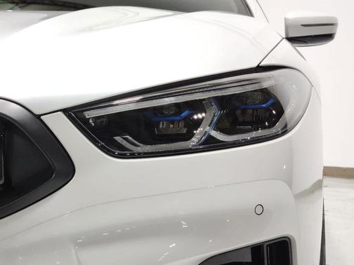 2025 BMW 840 i xDrive