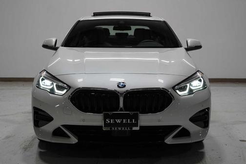 2024 BMW 228 Gran Coupe i xDrive