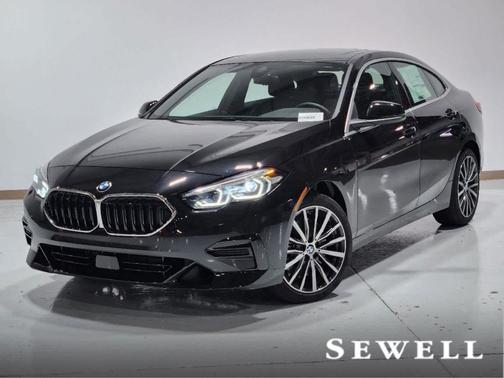 2024 BMW 228 Gran Coupe i xDrive
