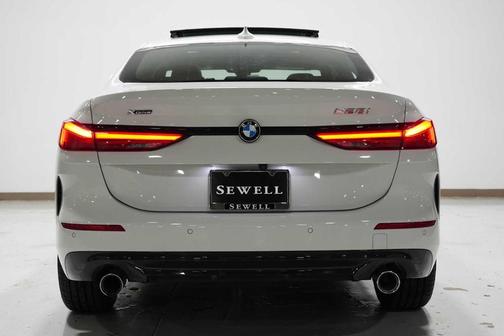 2024 BMW 228 Gran Coupe i xDrive