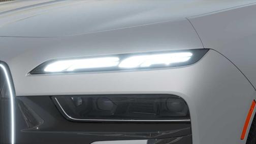 2026 BMW 760 760i xDrive