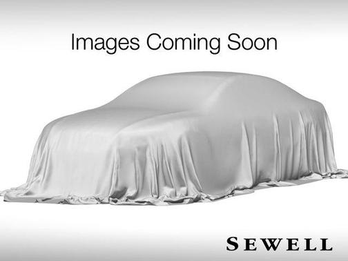 2024 Jeep Grand Cherokee L Summit