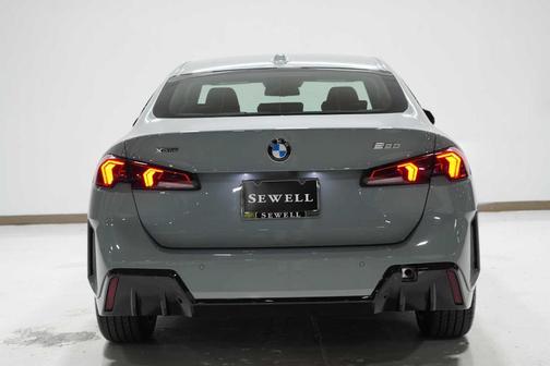 2025 BMW 228 Gran Coupe xDrive