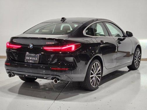 2024 BMW 228 Gran Coupe i xDrive