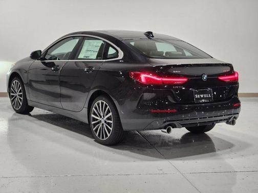 2024 BMW 228 Gran Coupe i xDrive