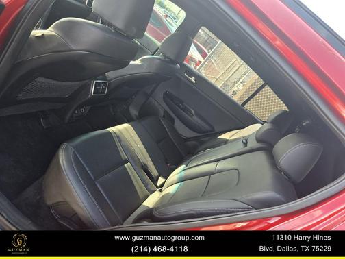 2022 Kia Sportage S