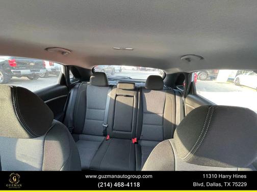 2013 Hyundai Elantra GT Base