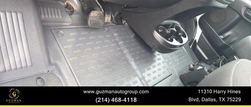 2021 RAM ProMaster 3500 High Roof