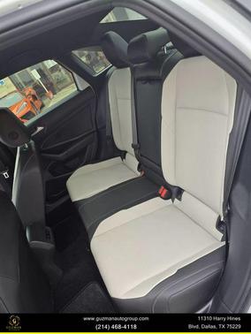 2020 Volkswagen Jetta 1.4T R-Line