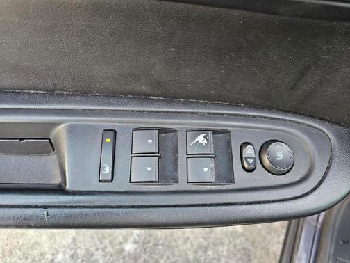 2016 Chevrolet Traverse 2LT