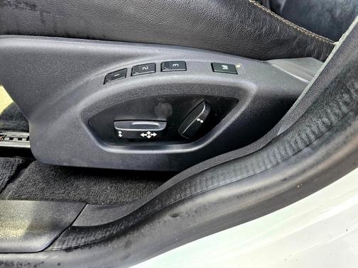 2017 Volvo XC60 T5 Inscription