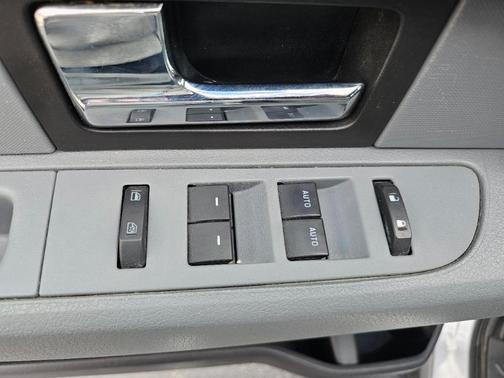 Silver 2013 Ford F-150 XL