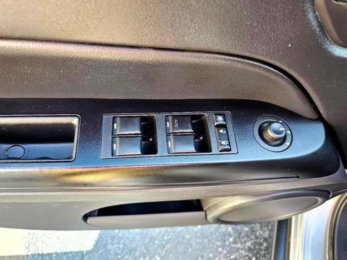 2015 Jeep Compass Sport
