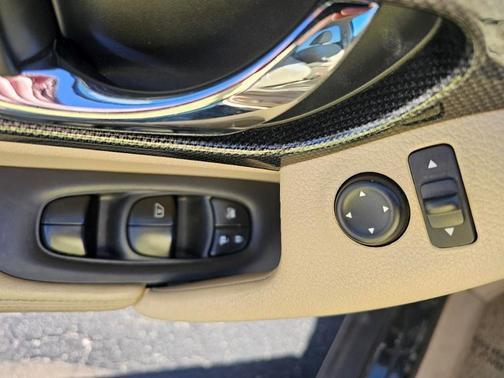 2014 Nissan Rogue SL