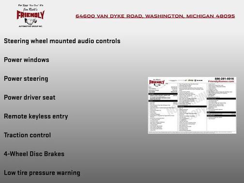 Mineral Gray Metallic Clearcoat 2011 Dodge Ram 1500 Sport