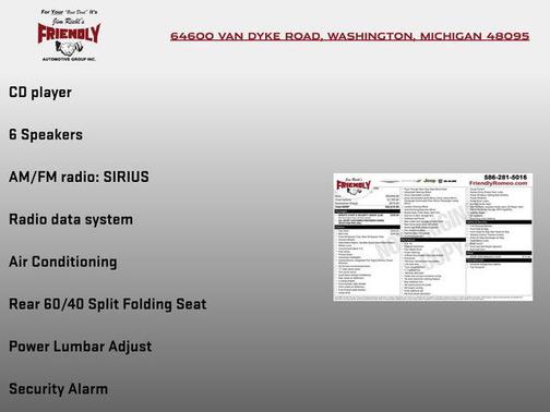 Mineral Gray Metallic Clearcoat 2011 Dodge Ram 1500 Sport