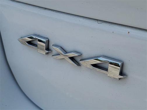 2023 Jeep Grand Cherokee Limited X