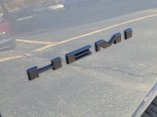 2024 Dodge Durango R/T Plus AWD