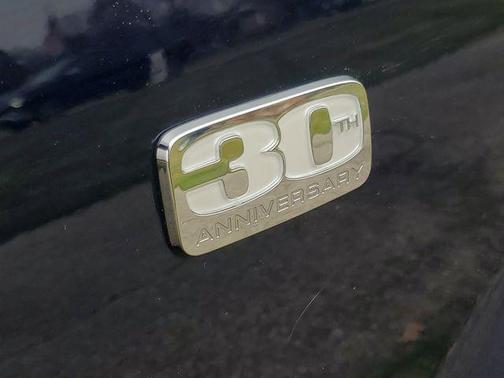 2014 Chrysler Town & Country Touring-L