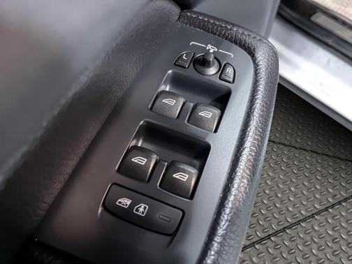 2018 Volvo XC60 T6 Inscription