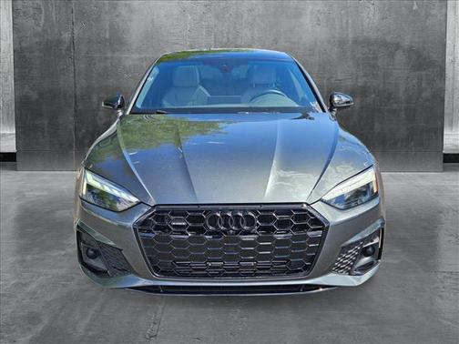 2023 Audi A5 Sportback 45 S Line Premium Plus