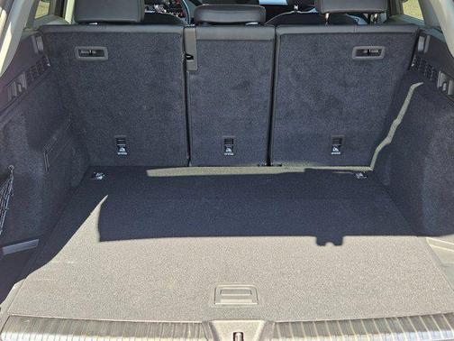 2025 Audi Q5 Premium TFSI quattro S tronic