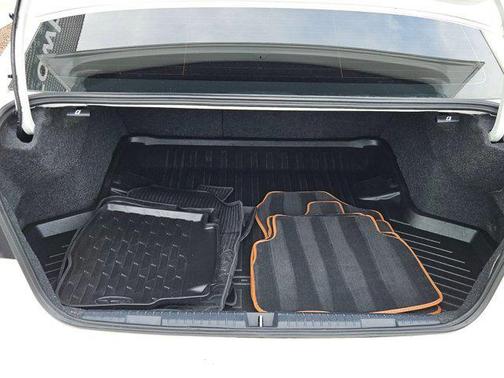 2022 Subaru Legacy Touring XT