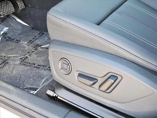 2025 Audi A3 Premium