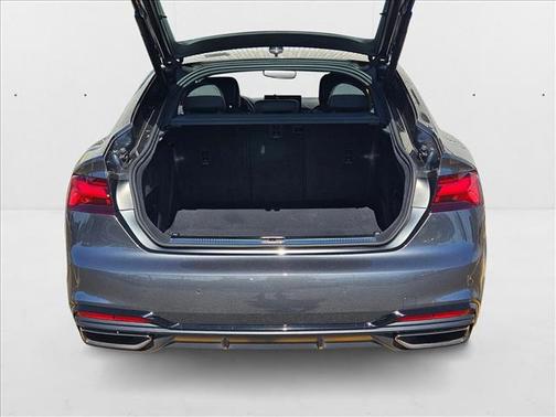 2024 Audi A5 Sportback 45 S Line Premium Plus