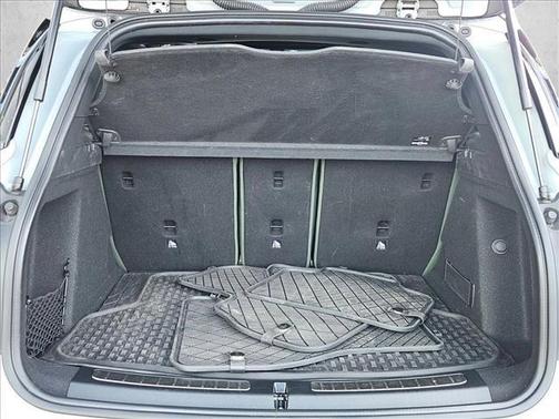 2023 MINI Countryman Cooper S