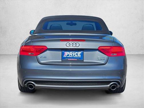 2023 Audi A5 Sportback Premium Plus