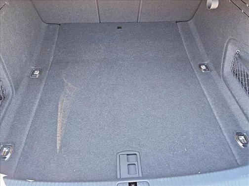 2023 Audi S4 Premium Plus TFSI quattro Tiptronic