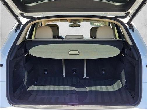 Ibis White 2023 Audi Q5 45 S line Premium