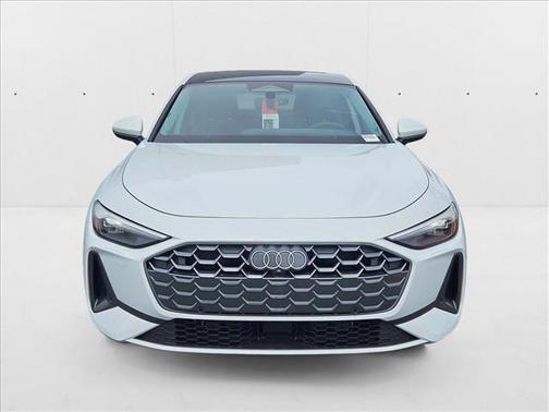 2025 Audi A5 Premium