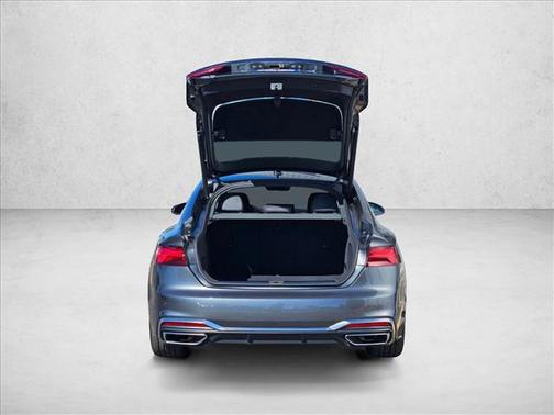 2023 Audi A5 Sportback 45 S Line Premium