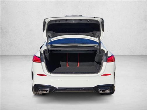 2024 BMW M235 Gran Coupe i xDrive