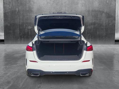 2024 BMW M235 Gran Coupe i xDrive