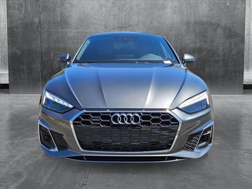 2023 Audi A5 Sportback 45 S Line Premium Plus