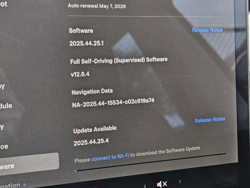 2020 Tesla Model 3 Performance
