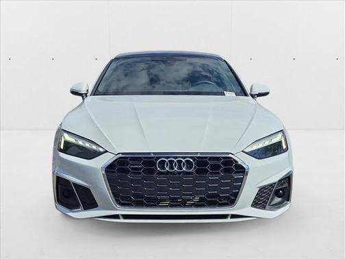 2023 Audi A5 Sportback 45 S Line Premium Plus