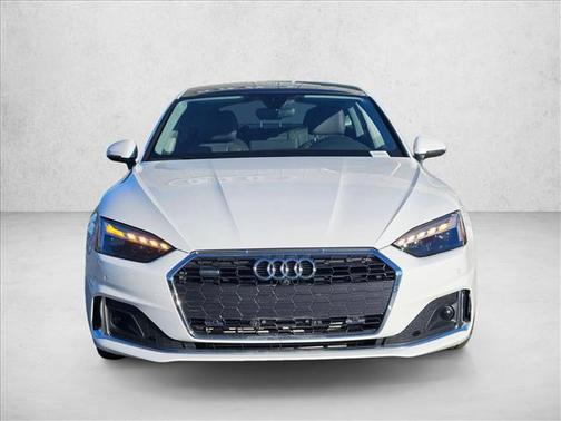 2023 Audi A5 Sportback Premium Plus