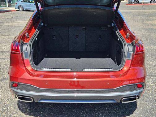 2025 Audi A5 Premium Plus TFSI quattro S tronic