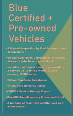 Summit White 2022 Chevrolet Malibu LT W/1LT