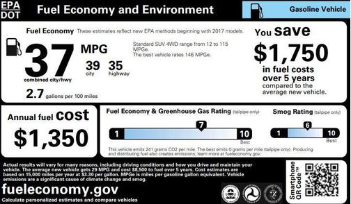 Silver Zynith Clearcoat 2026 Jeep Cherokee LAREDO/LIMITED