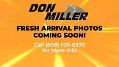 2024 RAM 2500 Power Wagon