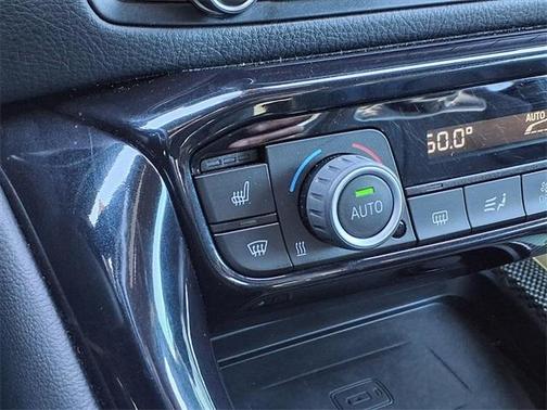 2022 Toyota Supra 3.0