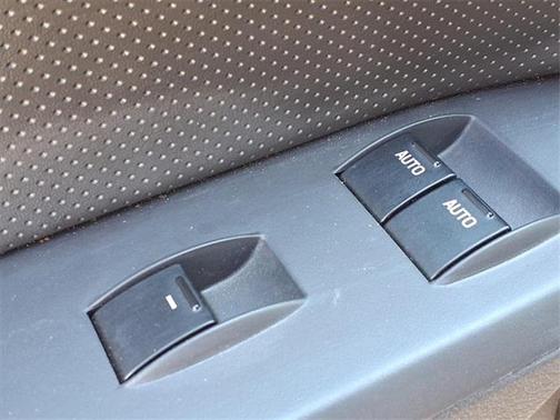 2007 Ford Shelby GT500 Base