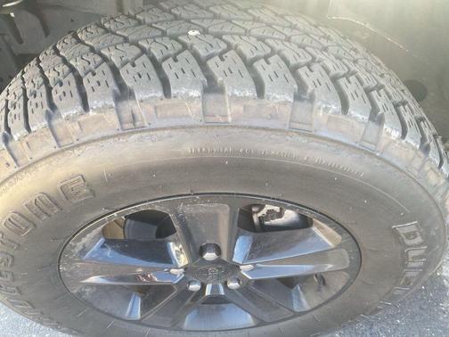 Black Clearcoat 2021 Jeep Wrangler Unlimited Sahara Altitude