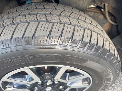 Blazing Blue Pearl 2016 Toyota Tundra SR5